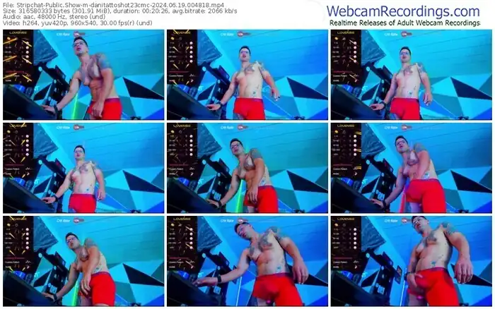 stripchat-danitattoshot23cmc-06-19-2024-00-48-18