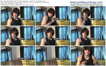 stripchat-dantecoppolaa_-06-19-2024-14-47-20