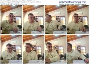 stripchat-darialmas-06-19-2024-16-53-43