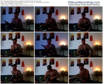 stripchat-eltoulou-06-19-2024-01-19-30