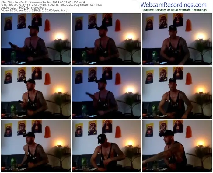 stripchat-eltoulou-06-19-2024-01-19-30