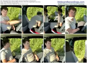 stripchat-geile_henne2-06-19-2024-16-21-39