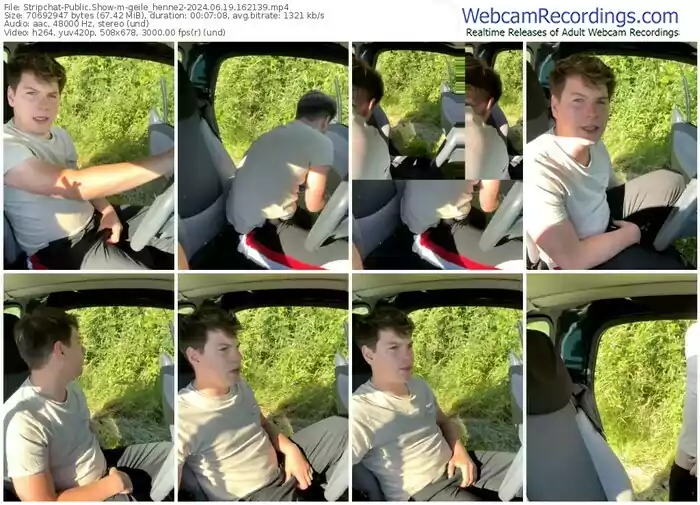 stripchat-geile_henne2-06-19-2024-16-21-39