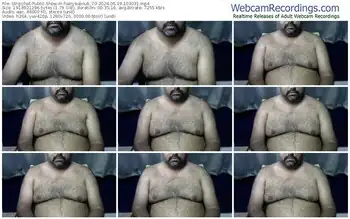 stripchat-hairysubcub_70-06-19-2024-10-30-31