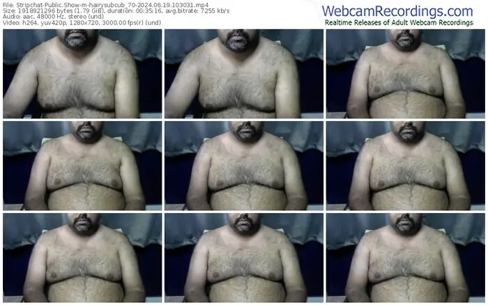 stripchat-hairysubcub_70-06-19-2024-10-30-31