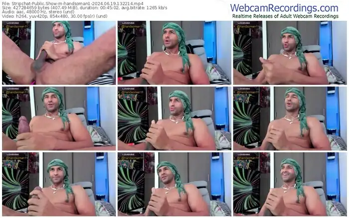 stripchat-handsoman1-06-19-2024-13-22-14