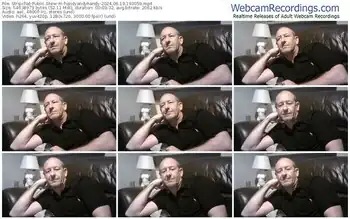 stripchat-handyandyhandy-06-19-2024-19-30-59