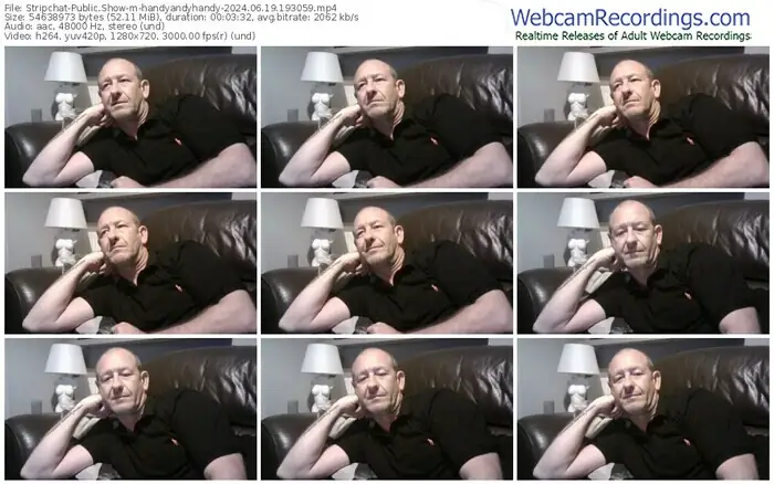 stripchat-handyandyhandy-06-19-2024-19-30-59