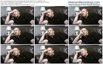 stripchat-handyandyhandy-06-19-2024-22-28-09
