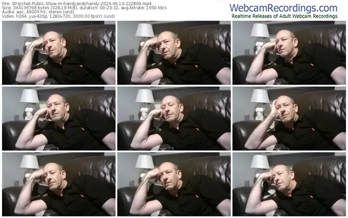 stripchat-handyandyhandy-06-19-2024-22-28-09