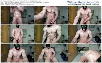 stripchat-hot_muscle-06-19-2024-08-40-14