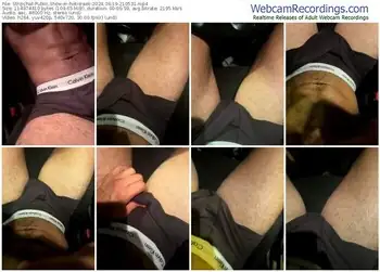 stripchat-hotisraeli-06-19-2024-21-05-31