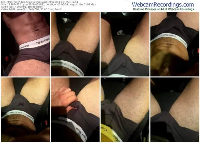 stripchat-hotisraeli-06-19-2024-21-05-31