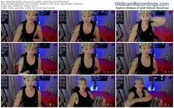 stripchat-im_mask1-06-19-2024-01-39-59