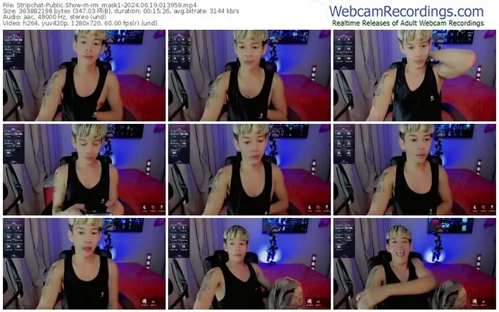 stripchat-im_mask1-06-19-2024-01-39-59