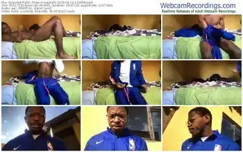 stripchat-kayballz-06-19-2024-12-24-58