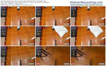 stripchat-late_night_dudes-06-19-2024-09-35-01