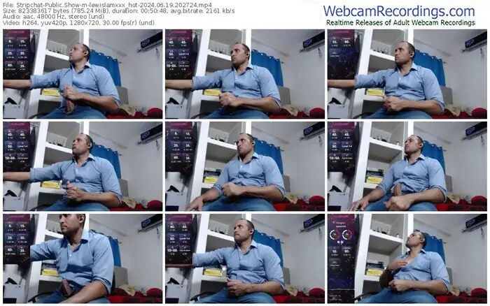 stripchat-lewislamxxx_hot-06-19-2024-20-27-24