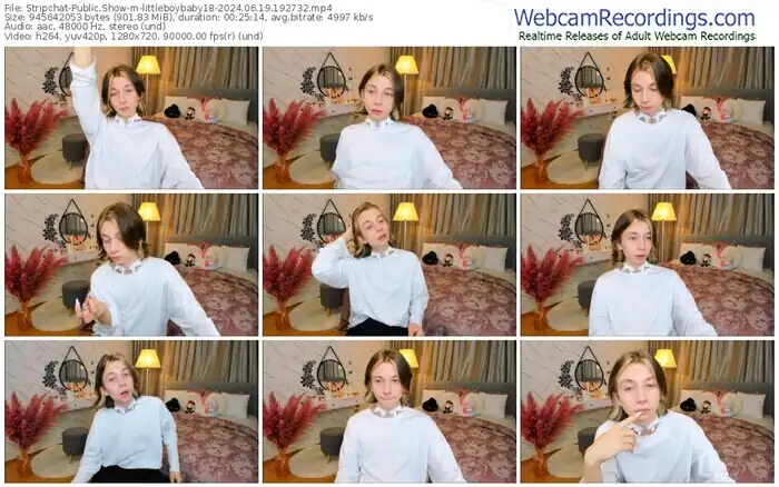 stripchat-littleboybaby18-06-19-2024-19-27-32