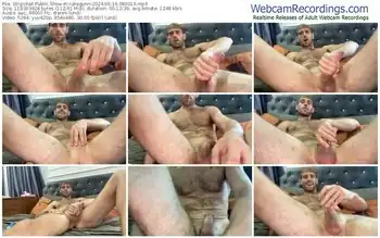 stripchat-lukegunn-06-19-2024-08-00-19