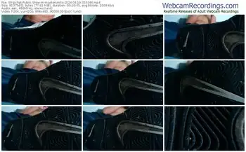 stripchat-mastersmits-06-19-2024-05-33-46