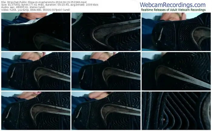 stripchat-mastersmits-06-19-2024-05-33-46