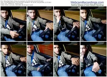 stripchat-mosmar_20-06-19-2024-02-26-35