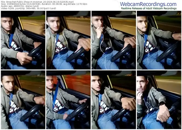 stripchat-mosmar_20-06-19-2024-02-26-35