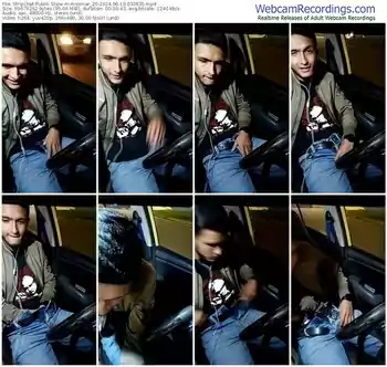 stripchat-mosmar_20-06-19-2024-03-36-35