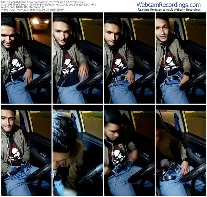 stripchat-mosmar_20-06-19-2024-03-36-35