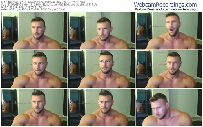 stripchat-muscularkevin-06-19-2024-05-25-20