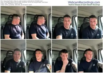 stripchat-onlyinsideme-06-19-2024-06-38-49