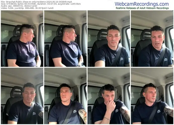 stripchat-onlyinsideme-06-19-2024-06-38-49