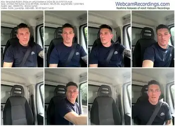 stripchat-onlyinsideme-06-19-2024-07-07-15