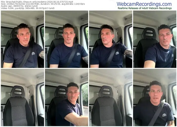 stripchat-onlyinsideme-06-19-2024-07-07-15
