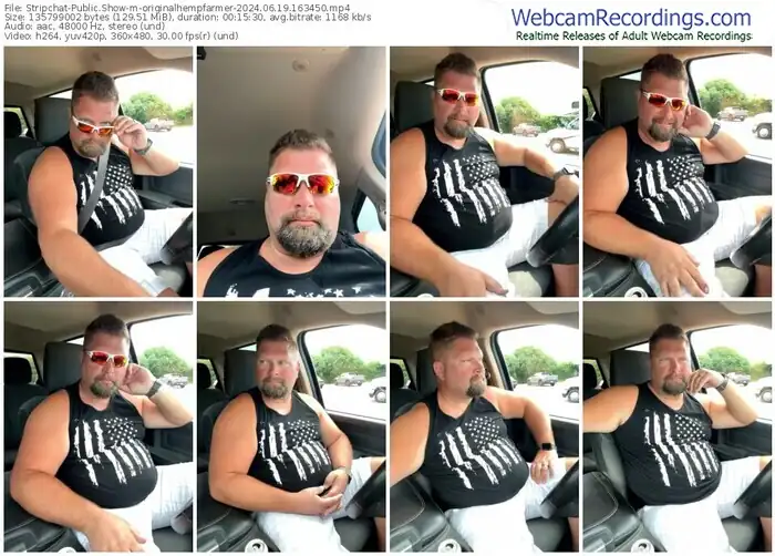 stripchat-originalhempfarmer-06-19-2024-16-34-50