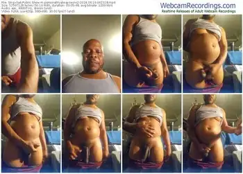 stripchat-personalityalwayswins2-06-19-2024-06-15-18