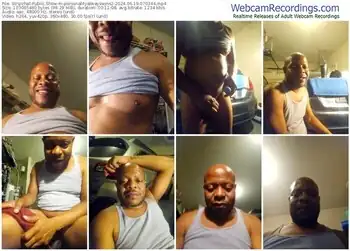 stripchat-personalityalwayswins2-06-19-2024-07-03-44