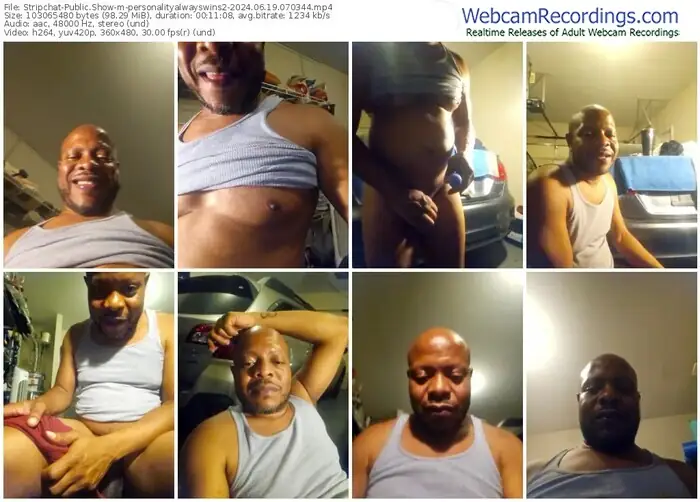 stripchat-personalityalwayswins2-06-19-2024-07-03-44