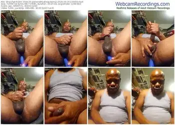 stripchat-personalityalwayswins2-06-19-2024-13-30-56