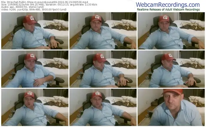 stripchat-poundyouout69-06-19-2024-06-05-30