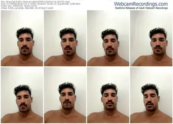 stripchat-rafa232395-06-19-2024-22-47-07