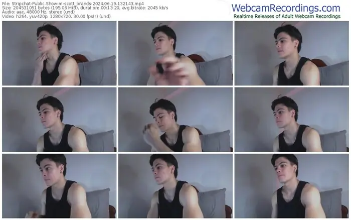 stripchat-scott_brands-06-19-2024-13-21-43