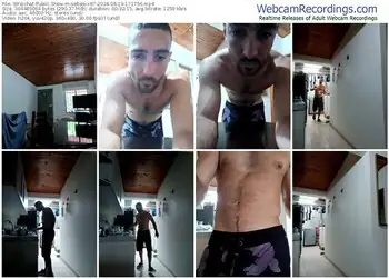 stripchat-sebasxx97-06-19-2024-17-17-56