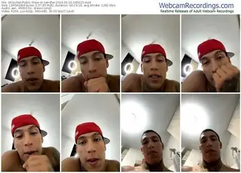 stripchat-sendfer-06-19-2024-04-50-23