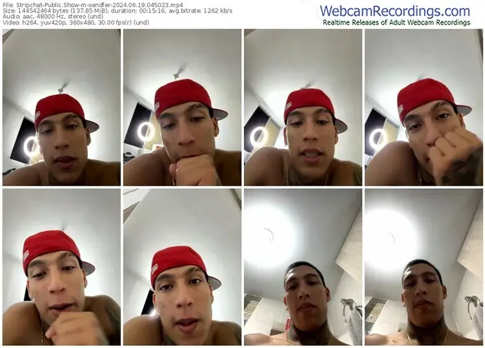 stripchat-sendfer-06-19-2024-04-50-23