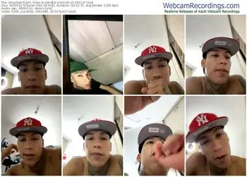 stripchat-sendfer-06-19-2024-06-11-37