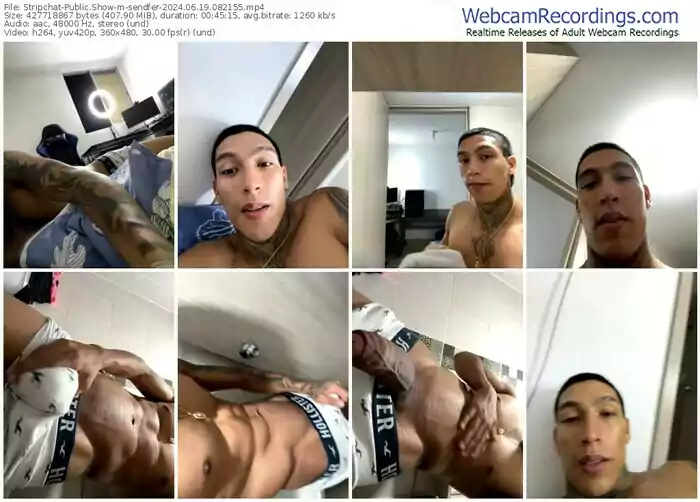 stripchat-sendfer-06-19-2024-08-21-55