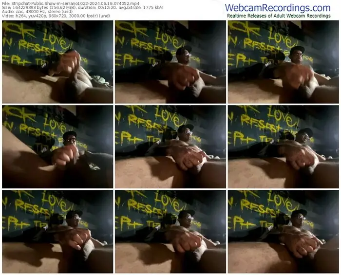 stripchat-serrano1022-06-19-2024-07-40-52