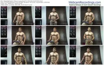 stripchat-sexy-boy071-06-19-2024-23-34-44